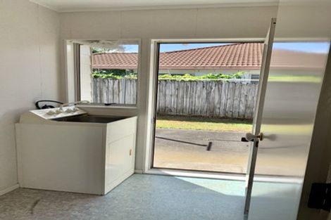 Photo of property in 1/26 Edendale Road, Somerville, Auckland, 2014