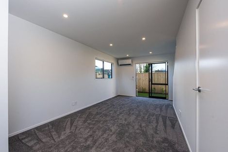 Photo of property in 7/182 Cambridge Terrace, Fairfield, Lower Hutt, 5011