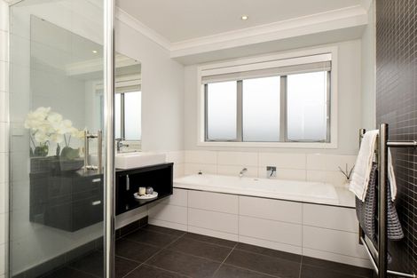 Photo of property in 89 Te Huia Drive, Flagstaff, Hamilton, 3210