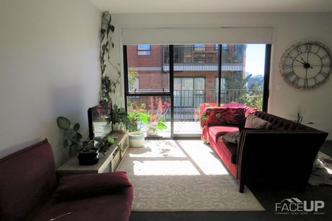 Photo of property in 105/75 Hobsonville Point Road, Hobsonville, Auckland, 0616