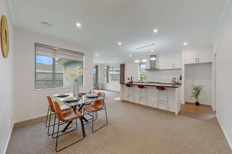 Photo of property in 5 Sujuan Close, Cambridge, 3434