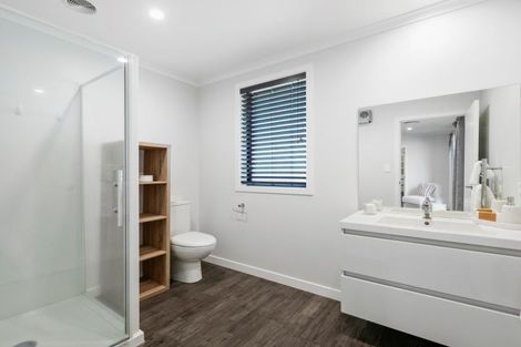Photo of property in 82 Puhirake Crescent, Pyes Pa, Tauranga, 3112