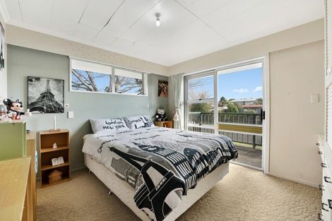 Photo of property in 15 Oberon Street, Stratford, 4332