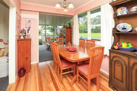Photo of property in 26 Te Anau Place, Glenview, Hamilton, 3206