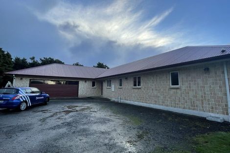 Photo of property in 256 Oreti Road, Otatara, Invercargill, 9879