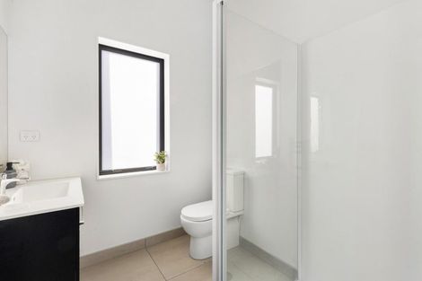 Photo of property in 10d Beauchamp Street, Karori, Wellington, 6012