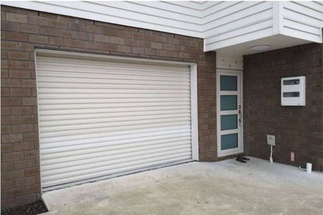 Photo of property in 12u1 Blackburn Street, Frankton, Hamilton, 3204