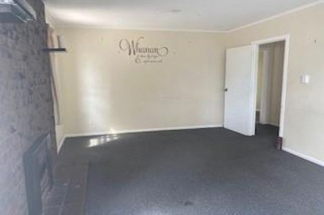 Photo of property in 2/73a Russell Road, Manurewa, Auckland, 2102