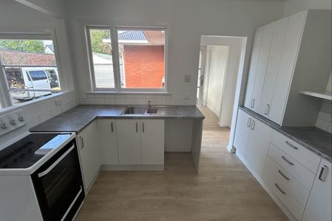 Photo of property in 148 Ilam Road, Ilam, Christchurch, 8041