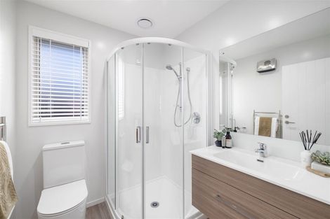 Photo of property in 3/24 Victors Road, Hoon Hay, Christchurch, 8025