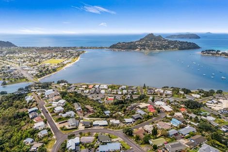 Photo of property in 82 Gallagher Drive, Tairua, 3508
