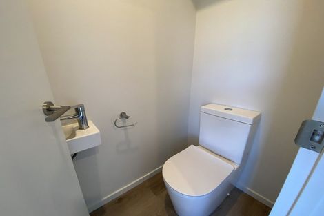 Photo of property in 6/24 Percy Street, Phillipstown, Christchurch, 8011