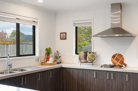 Photo of property in 14 Wilson Street, Renwick, 7204
