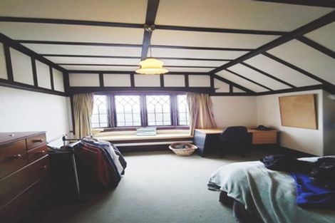 Photo of property in 131 Cargill Street, Dunedin Central, Dunedin, 9016