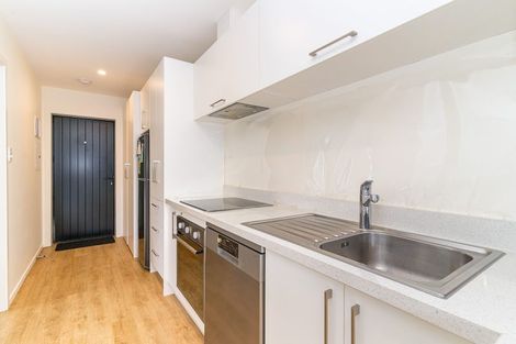 Photo of property in 377 Leith Street, North Dunedin, Dunedin, 9016