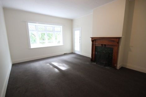 Photo of property in 8 Ward Street, Palmerston North, 4410