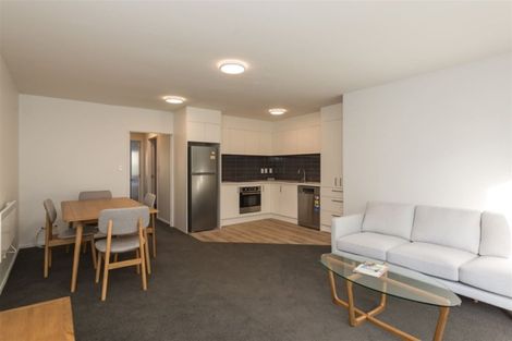Photo of property in Amuri Park Apartments, 33/280 Bealey Avenue, Christchurch Central, Christchurch, 8013