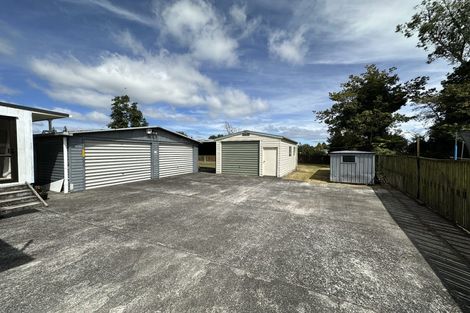 Photo of property in 22 Carrington Crescent, Tokoroa, 3420
