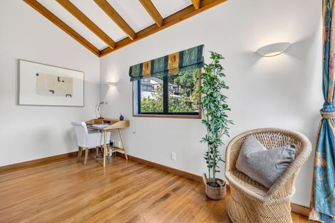 Photo of property in 14 Dillon Place, Hamilton East, Hamilton, 3216