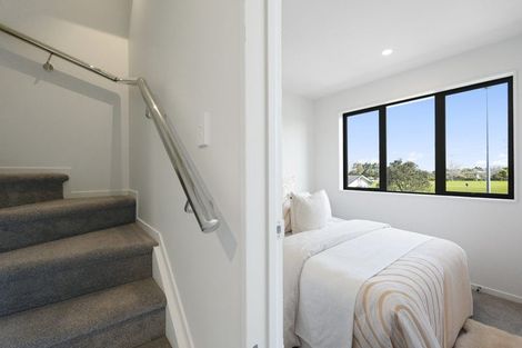 Photo of property in Belmont Bayswater Kindergarten, 1d/5 Rosyth Avenue, Bayswater, Auckland, 0622