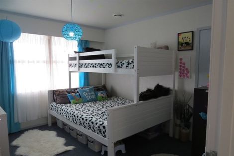 Photo of property in 32 Harris Street, Te Puke, 3119