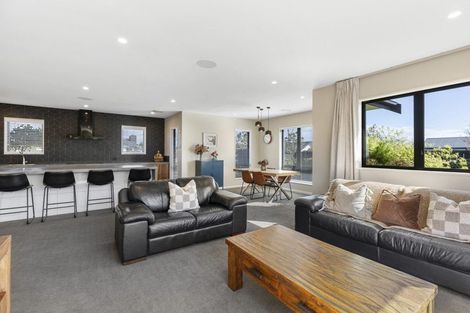 Photo of property in 42 Te Rito Street, Marshland, Christchurch, 8083