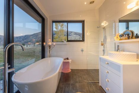 Photo of property in 140 Coal Pit Road, Gibbston, Queenstown, 9371