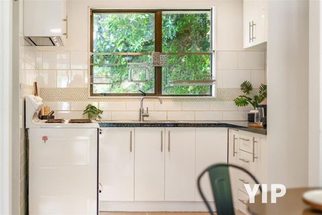 Photo of property in 93a Broderick Road, Johnsonville, Wellington, 6037