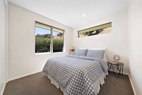 Photo of property in 76 Risinghurst Terrace, Lower Shotover, Queenstown, 9304