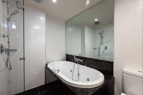 Photo of property in 4/257f Wakefield Street, Te Aro, Wellington, 6011
