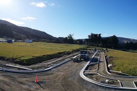 Photo of property in 195 Wakari Road, Helensburgh, Dunedin, 9010