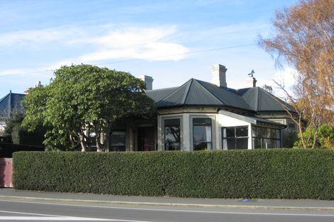 Photo of property in 564 Highgate, Maori Hill, Dunedin, 9010
