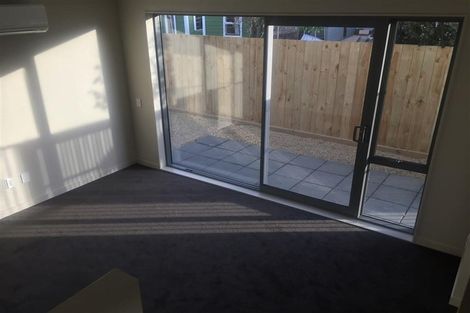 Photo of property in 19/31u Princess Terrace, Newtown, Wellington, 6021