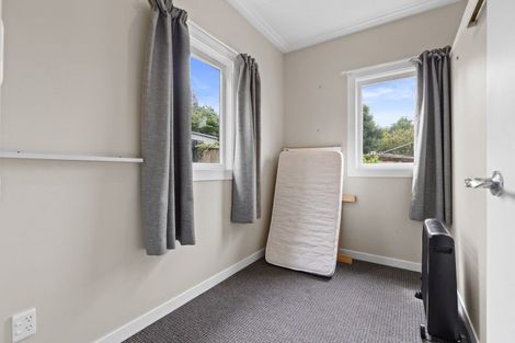 Photo of property in 127 Arapuni Street, Putaruru, 3411