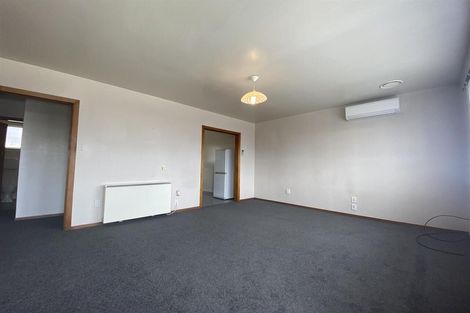 Photo of property in 2/496 Gloucester Street, Linwood, Christchurch, 8011