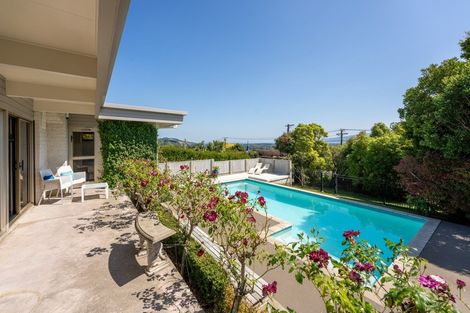 Photo of property in 13 Kotare Street, Waikanae, 5036