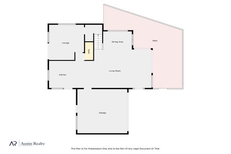 Photo of property in 16 Shrewsbury Close, Bethlehem, Tauranga, 3110