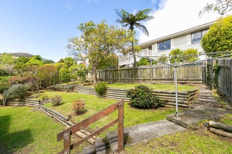 Photo of property in 6a Makatote Grove, Churton Park, Wellington, 6037
