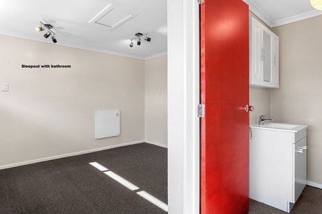 Photo of property in 12 Regent Avenue, Rangiora, 7400