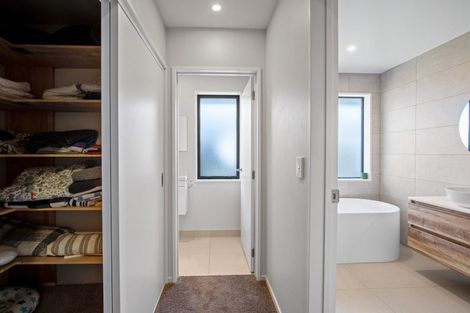 Photo of property in 43 Chris Drive, Rolleston, 7614