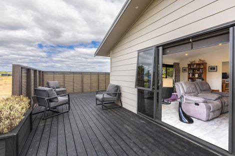 Photo of property in 1 Elm Place, Tikipunga, Whangarei, 0112