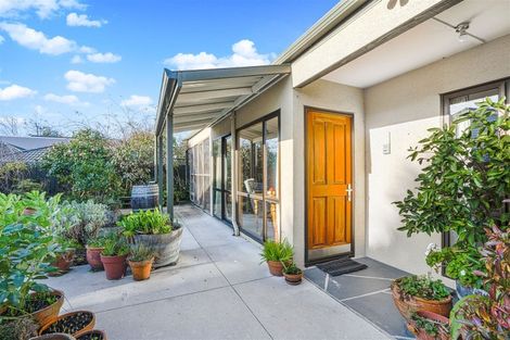 Photo of property in 14 Blair Avenue, Papanui, Christchurch, 8053