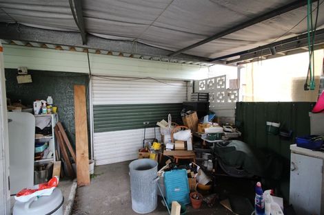 Photo of property in 23 Manaia Street, Tokoroa, 3420