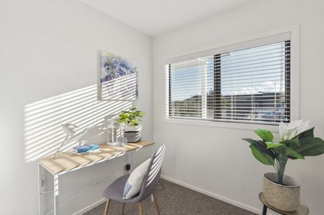 Photo of property in 12 Takahe Drive, Paraparaumu Beach, Paraparaumu, 5032