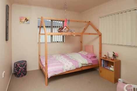 Photo of property in 3 Rose Lane, Huntington, Hamilton, 3210