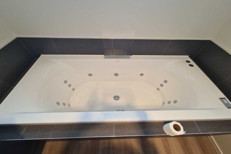 Photo of property in 40 Lansdowne Way, Rolleston, 7615