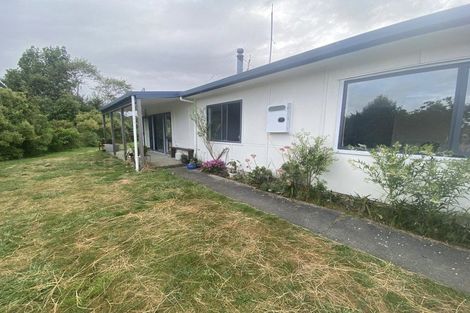 Photo of property in 1e5 Moonshine Road, Judgeford, Porirua, 5381