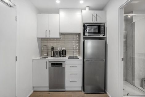 Photo of property in 409/18u Mountain Ash Drive, Frankton, Queenstown, 9300