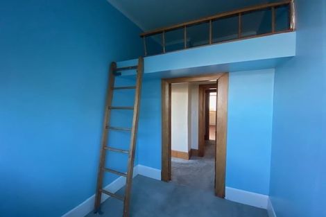 Photo of property in 49 Matai Road, Hataitai, Wellington, 6021