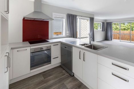 Photo of property in 120u5 Mahoe Street, Melville, Hamilton, 3206
